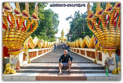 Rejtély keresés - utazási blog - a szobor a Nagy Buddha és a templom az igazság Pattaya titkos (keresés) Rejtély keresés - utazási blog - a szobor a Nagy Buddha és a templom az igazság Pattaya titkok
