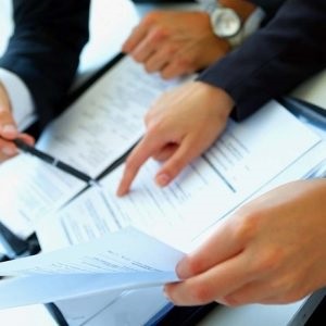 Adóellenőrzés és az eljárási szabályokat, a fellebbezés az eredményei (adó) Adóellenőrzés és az eljárási szabályokat, a fellebbezés az eredményei