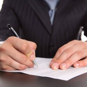 Adóellenőrzés és az eljárási szabályokat, a fellebbezés az eredményei (ellenőrzés) Adóellenőrzés és az eljárási szabályokat, a fellebbezés az eredményei