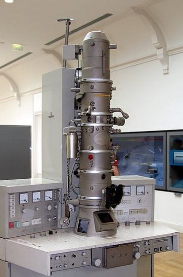 Nanotechnológia mikor és ki találta ki őket, a technológia és a tudomány (nanotechnológia) Nanotechnológia mikor és ki találta ki őket, a technológia és a tudomány
