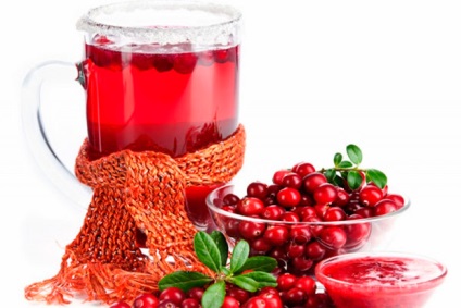 Folk jogorvoslati székrekedés csecsemők, amely segít otthon (népi jogorvoslat) Folk jogorvoslati székrekedés csecsemők, amely segít otthon
