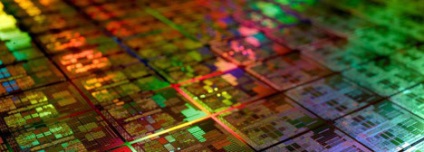 Az új processzorok az AMD szög a koporsóban, vagy a mentőkötél amd, chip Magyarország