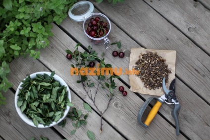 Uborka savanyúság télen, mint a dob - a recept előforma fényképpel (téli) Uborka sós télen, mint a dob - egy recept üres fotó
