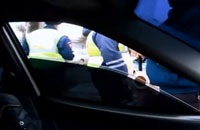 Fizetési fél büntetést - egy kedvezményes gyors a bírság megfizetésére SDA (kedvezmény) Fizetési fél büntetést - a kedvezmény azonnali fizetés rendeletek bírság