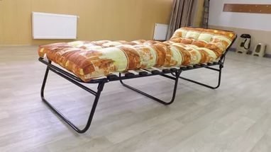 Ortopédiai kagyló készülék és a lamellák funkciók (funkciók) Ortopédiai kagyló készülék és a lamellák különösen
