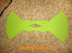 Képeslap-ruhát egy barátom a kezüket (kártya-ruha) Képeslap-ruhát egy barátom saját kezűleg