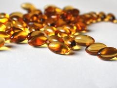 Vélemények az E-vitamin a bőr, hogy nem tudom! (Face) Vélemények az E-vitamin a bőr, hogy nem tudom!