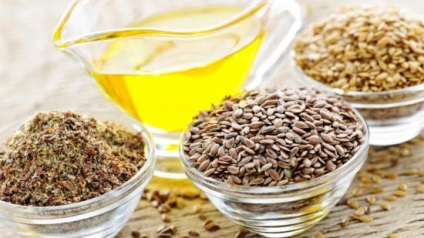 Vélemények az E-vitamin a bőr, hogy nem tudom! (Vélemények) Vélemények az E-vitamin a bőr, hogy nem tudom!
