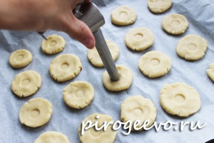 kurabe kekszek cookie-kat otthon (recept lépésről lépésre fotók) (lépésről lépésre) kurabe kekszek cookie-kat otthon (recept lépésről lépésre fotók)