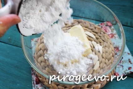 kurabe kekszek cookie-kat otthon (recept lépésről lépésre fotók) (kurabe kekszek) kurabe kekszek cookie-kat otthon (recept lépésről lépésre fotók)