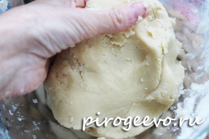 kurabe kekszek cookie-kat otthon (recept lépésről lépésre fotók) (feltételek) kurabe kekszek cookie-kat otthon (recept lépésről lépésre fotók)