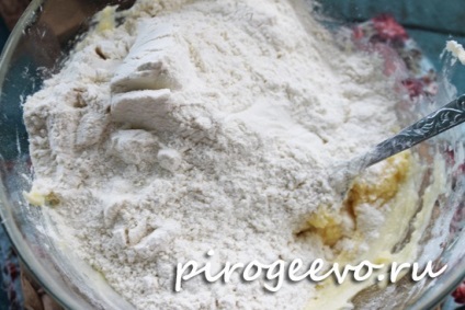 kurabe kekszek cookie-kat otthon (recept lépésről lépésre fotók) (cookie) kurabe kekszek cookie-kat otthon (recept lépésről lépésre fotók)