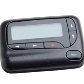 Pager történelem (nbsp nbsp nbsp nbsp) pager történelem