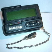 Pager történelem (nbsp nbsp nbsp nbsp) pager történelem