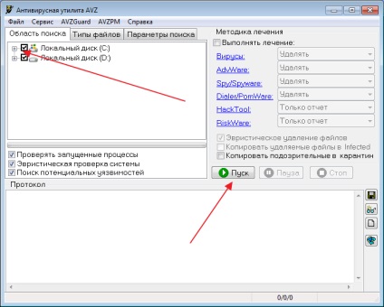 Ezért az Internet Explorer nem nyitja meg a https (internet) Ezért az Internet Explorer nem nyitja meg a https