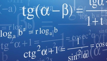 Miért Matematika - a királynő tudományok (miért) Miért Matematika - királynője tudományok