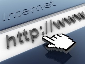 Válókeresetet az interneten keresztül, hogy vajon lehetséges (fájlba) Válókeresetet az interneten keresztül, ha lehetséges