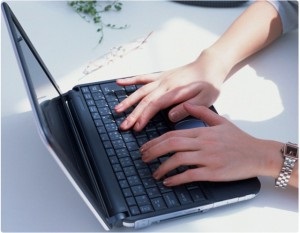 Válókeresetet az interneten keresztül, hogy (online) lehetséges Válókeresetet az interneten keresztül, ha lehetséges