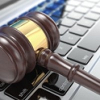 Válókeresetet az interneten keresztül, hogy vajon lehetséges (az összes szükséges dokumentumot) Válókeresetet az interneten keresztül, ha lehetséges