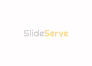 Ppt - esszé a magas vérnyomás kezelésére PowerPoint prezentáció (kombinációs terápia) Ppt - esszé a magas vérnyomás kezelésére powerpoint prezentáció