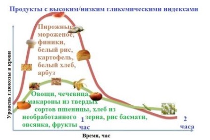 fogyókúrás termékek, amelyek fogyni és maradj éhes (éhes) fogyókúrás termékek, amelyek fogyni és maradj éhes