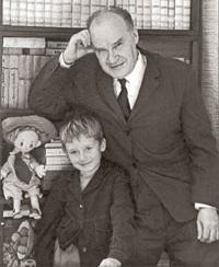 Készítmények Nosova Nikolaya (termék) A munkálatok Nosova Nikolaya