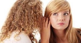 agresszió Pszichológia (pszichológia oktatás gyermek) agresszió Pszichológia