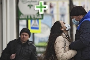 Utazási hol kell keresni a tavaszi február végén - a média expressz (vége) Utazási hol kell keresni a tavaszi február végén - a média expressz