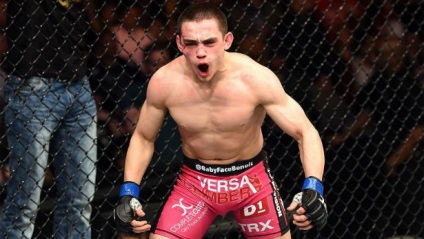 Rayan Benua pehelysúlyú súlya van egy srác, mint én, worldofmma (Rayan Benua) Rayan Benua pehelysúlyú súlya van egy srác, mint én, worldofmma