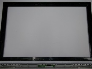 monitor javítás ViewSonic va1916w-2