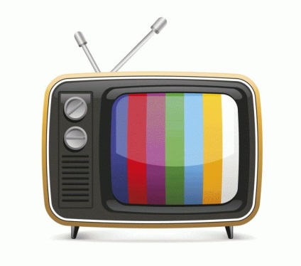 TV javítás saját kezét - érdemes ezzel a kockázatokat és veszélyeket