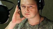 Magyar hangja Hjurrem Sultan (Hjurrem) Magyar hangja Hjurrem Sultan