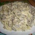 Saláta - egy tündérmese - csirke, recept (saláta) Saláta - egy tündérmese - csirke recept