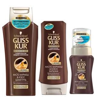 Sampon glis csirke (Gliss Kur) haj keratin, a hangerő, a borostyán kivonat, selyem (sampon Gliss Kur Gliss tyúkok glis vélemény keratin haj mennyisége) Sampon Glis csirkék (Gliss Kur) a haj keratin, a hangerő, kivonattal borostyán, selyem,