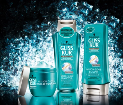 Sampon glis csirke (Gliss Kur) haj keratin, a hangerő, a borostyán kivonat, selyem (glis) Sampon Glis csirkék (Gliss Kur) a haj keratin, a hangerő, kivonattal borostyán, selyem,