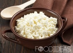 Mogyoróvaj - főzés recept fotó (recept) Mogyoróvaj - főzés recept egy fotó