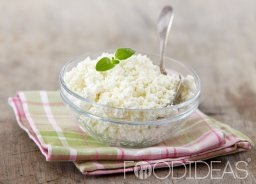 Mogyoróvaj - főzés recept fotó (recept) Mogyoróvaj - főzés recept egy fotó
