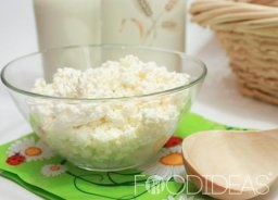 Mogyoróvaj - főzés recept fotó (csokoládé) Mogyoróvaj - főzés recept egy fotó