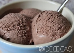 Mogyoróvaj - főzés recept fotó (csokoládé) Mogyoróvaj - főzés recept egy fotó