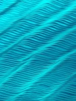 Milyen színű kombináljuk celadon (tengeri) Milyen színű kombinált celadon