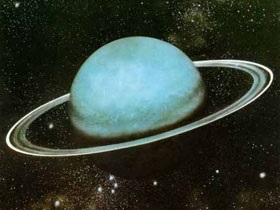 Hány bolygó a Naprendszerben, a jellemző a Nap, a Merkúr, Vénusz, Föld, Mars, Jupiter (bolygó) Hány bolygó a Naprendszerben, jellemzői a Nap, a Merkúr, Vénusz, Föld, Mars, Jupiter