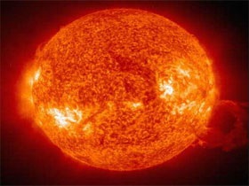 Hány bolygó a Naprendszerben, a jellemző a Nap, a Merkúr, Vénusz, Föld, Mars, Jupiter (a rendszer) Hány bolygó a Naprendszerben, a jellemző a Nap, a Merkúr, Vénusz, Föld, Mars, Jupiter