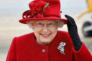 Erzsébet királyné halála ii lenne katasztrófa az Egyesült Királyságban - Észak-Európa és hírek