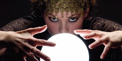 Álom értelmezés álom fortuneteller milyen fortuneteller álomban (mi) Álom értelmezés álom fortuneteller milyen fortuneteller egy álom