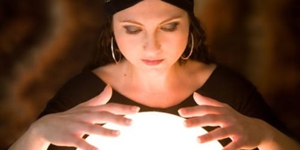Álomértelmezés fortuneteller fortuneteller mi álmok alvás közben (álom) Álom értelmezés álom fortuneteller milyen fortuneteller egy álom