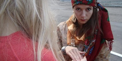 Álomértelmezés fortuneteller fortuneteller mi álmok alvás közben (álom) Álom értelmezés álom fortuneteller milyen fortuneteller egy álom