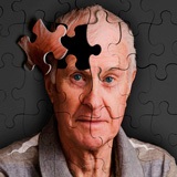 Vaszkuláris demencia - mi ez, okok, tünetek, kezelés, élettartam, előrejelzések