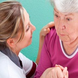 Vaszkuláris demencia - mi ez, okok, tünetek, kezelés, élettartam, előrejelzések