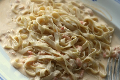 Spagetti szósz, mártás receptek (mártás) Spagetti szósz, mártás receptek
