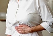 Összenövések után appendectomia azaz a tünetek, kezelés után () Összenövések után vakbél azaz tünetek, kezelés
